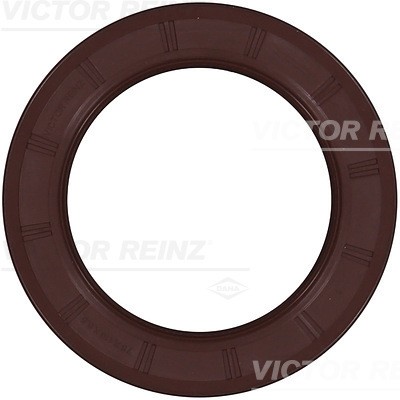 Fits REINZ USZCZELKI 81-10501-00 RADIAL OIL SEAL, CRANKSHAFT  ⭐UK Stock⭐