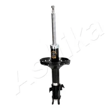 Ashika MA-70049 Shock Absorber for Subaru
