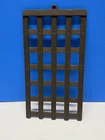 1986 Vintage MOTU ETERNIA Playset Grayskull Tower PRISON GATE He-Man