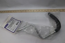 Napa Solutions Transmission Line Oil Cooler 100PSI Metal 827-5945-1