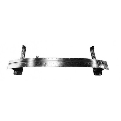 Front Bumper Reinforcement For Hyundai I20 2020 Onwards