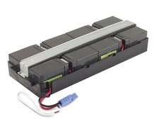 Image of RBC31 APC original replacement battery cartridge