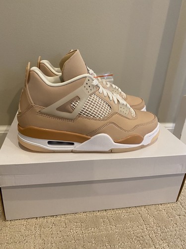 jordan 4 size 7.5