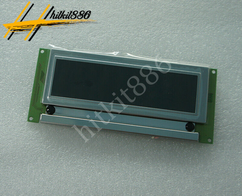 NEW ORIGINAL LCD Panel SP12N002 4.8inch with 90days warranty