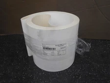 DORNER MFG. CORP. 25-060710/03 6" x 7'-1.20" CENTER DRIVE CONVEYOR BELT