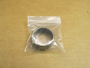 Подшипник ina hk4020
