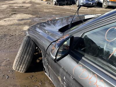 Transfer Case BMW 328 SERIES 13 14 15