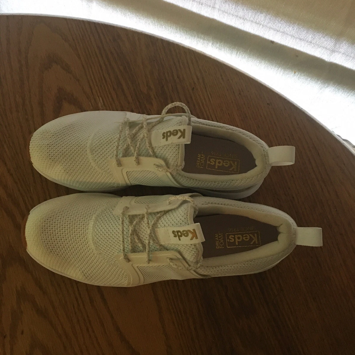 Keds shop studio flair