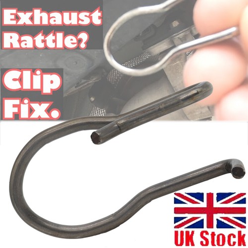 BMW Exhaust Flap Motor Kit – PPE Engineering LLC