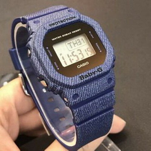 CASIO BABY-G BGD-560-2JF デジタル腕時計 CASIO BABY-G BGD-560-2JF デジタル腕時計 Amazon.co.jp: カシオ