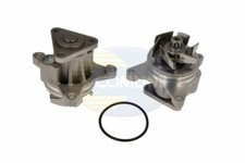 Water Pump FOR FORD FOCUS II 1.8 2.0 04->12 Petrol 125 140 143 145 Comline