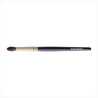 Hakuho-do Eyeshadow Brush S142bk Highest-class Make-up Brush From Japan Hakuho-do Eyeshadow Brush S142bk Highest-class Make-up Brush From Japan