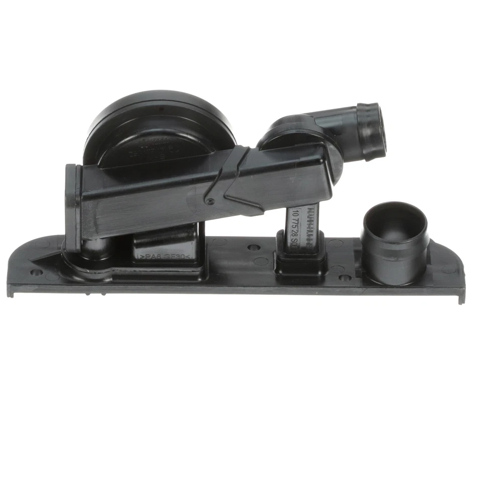 Válvula de ventilación de control del motor BPY 2006-2007 para VW Volkswagen Jetta sedán 06F129101P Foto 2 de 4