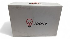 Joovv Mini Red Light, Infrared Therapy phototherapy device w/ Stand