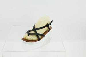 mia elana sandal