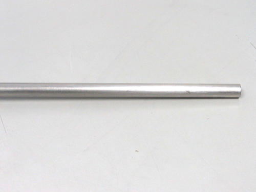 Aesculap PE889A 10mm Laparoscope 0º - Picture 4 of 9