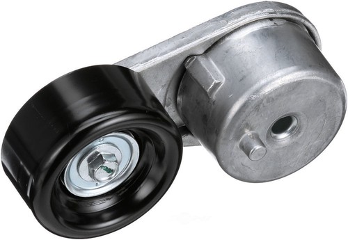 Belt Tensioner Assy Gates 38378 - Picture 1 of 3