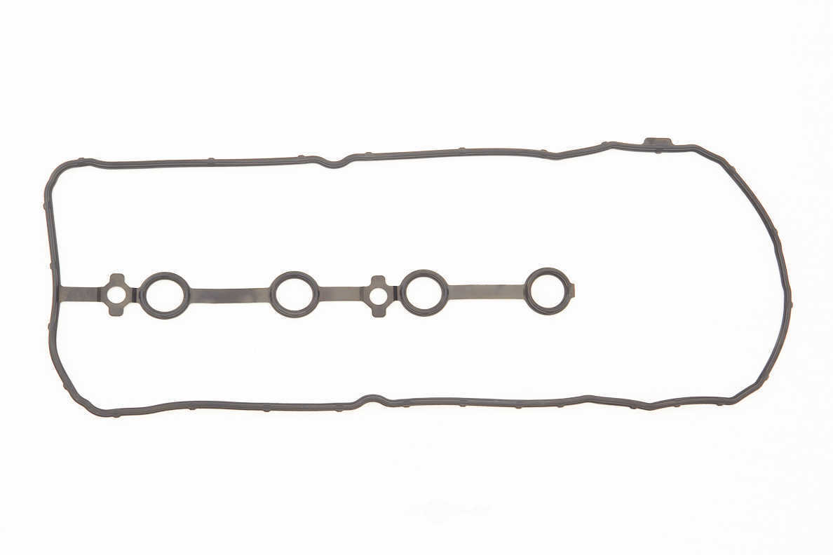 Safety Auto Parts Valve Cover Gasket VR11-113