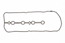 Safety Auto Parts Valve Cover Gasket VR11-113