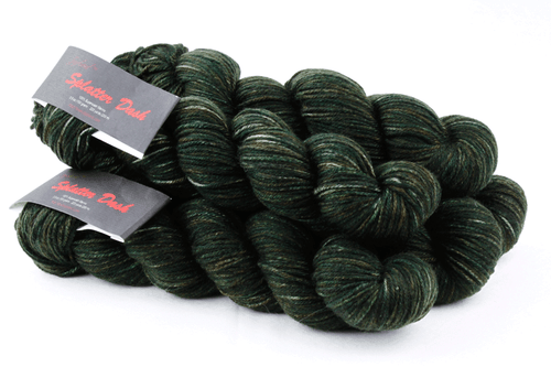 1 skein 100g 220 yards DK light worsted weight 100% superwash merino wool knit - Picture 7 of 45