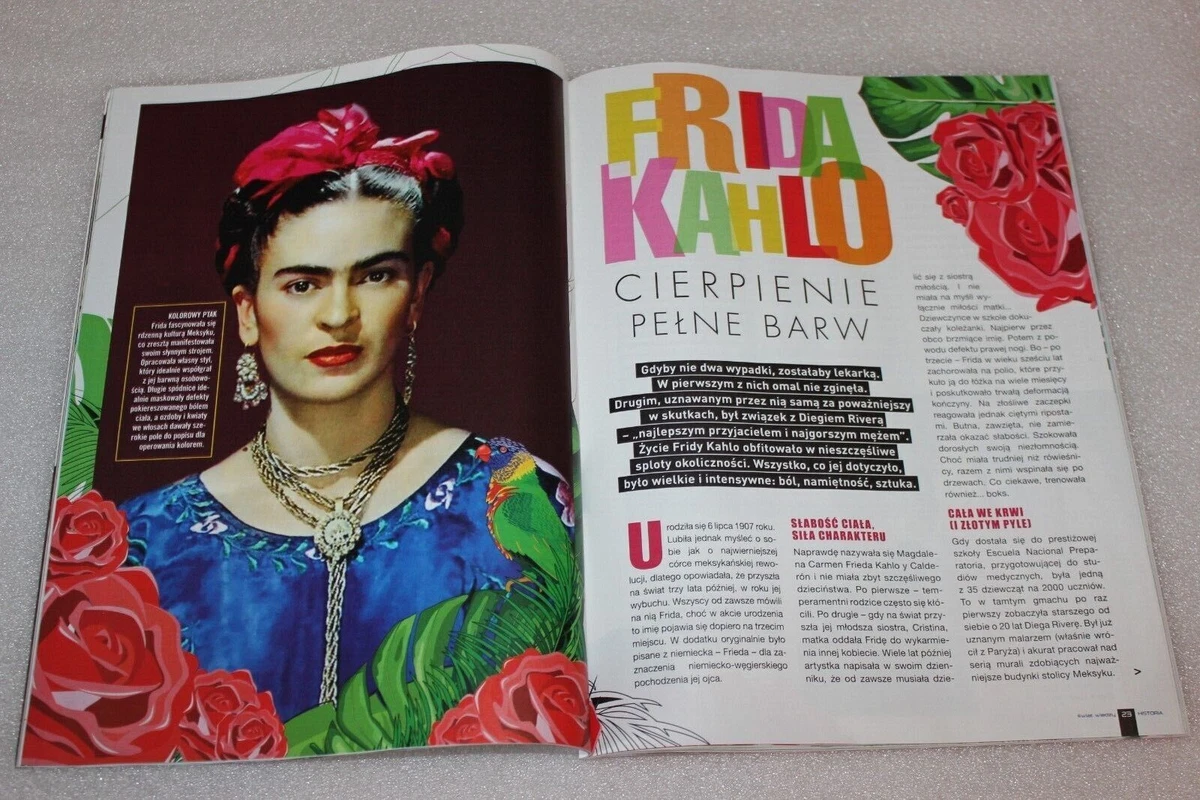 Pięć rzeczy których nie wiedzieliście o Coco Chanel Magazyn HIRO #40 Pięć rzeczy których nie wiedzieliście o Coco Chanel Magazyn HIRO