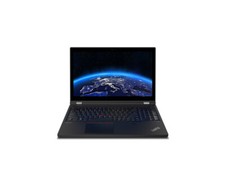 Lenovo ThinkPad P15 Gen 1 i7-10750H 32GB 512G...