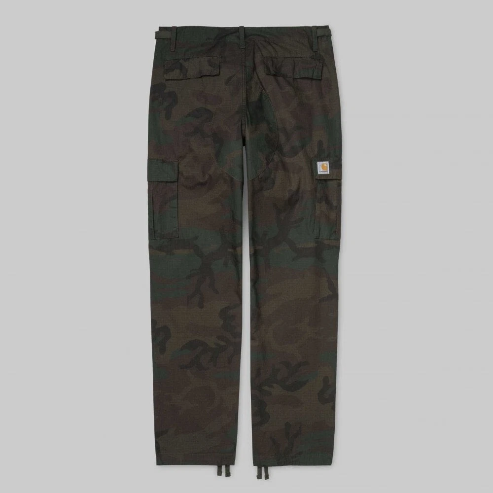 Pantalon d'aviation Carhartt WIP 26 x 32 neuf avec étiquette (Supreme, Dickies, Stussy)