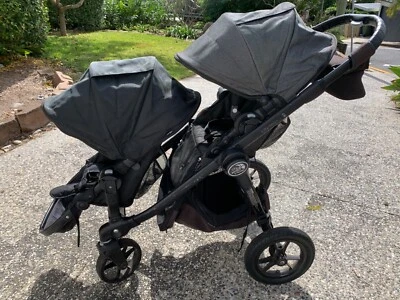 Gumtree Baby Jogger 2024 www.cenisamoletnibileti