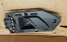 Porte avant et accessoires Citroen XM