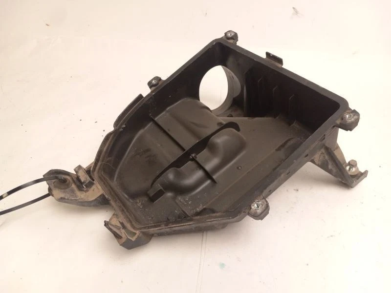 Limpiador de admisión de aire para ACURA ILX 2019 Foto 3 de 4