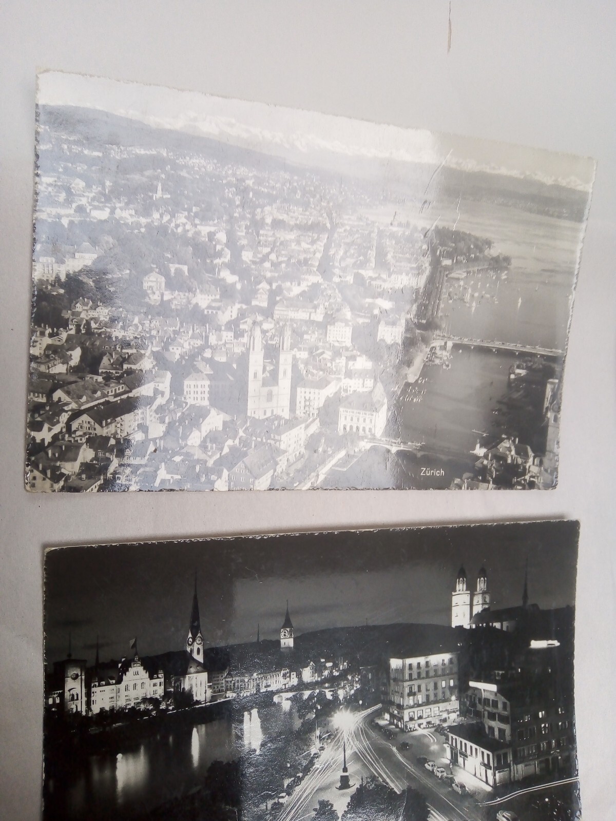 Bild 12 von 15