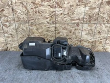 GMC SIERRA CHEVY SILVERADO 1500 23-24 3.0L V6 DIESEL DEF STORAGE TANK OEM (READ)