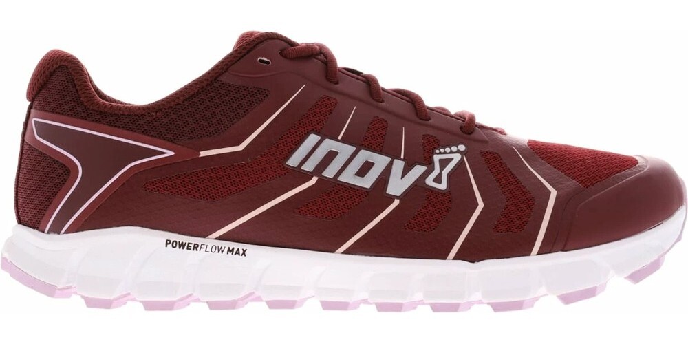 Inov-8 Damen Laufschuhe Trailfly 250 s 1346927 23090₽