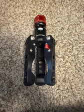 IFootage BASE II 2 Ballhead Mini Camera Tripod Base UK Design BASE ONLY.