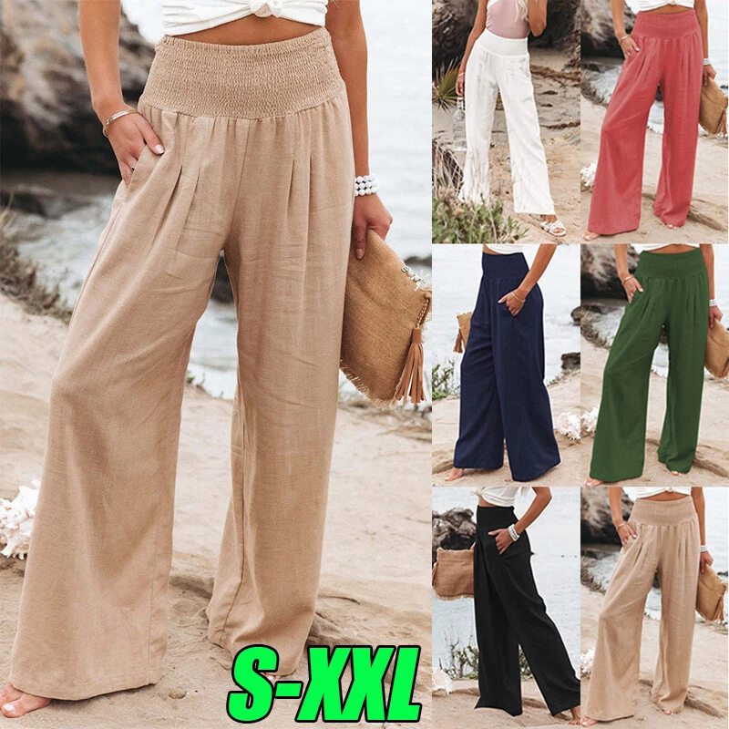 Palazzo pants hotsell low price