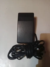 YDK Electronic YC-482 Sewing Machine Foot Pedal Controller for singer