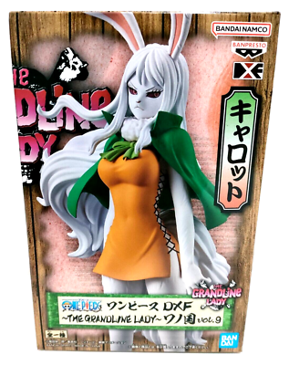 ワンピース Katie NO COUNTRY doll onepiece OFF WHITE Katie NO COUNTRY doll onepiece OFF WHITE