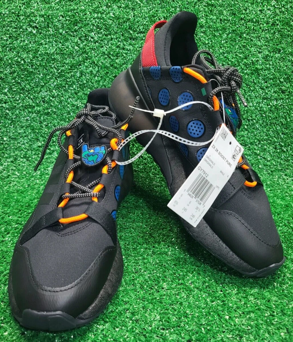 Zx 2k pure adidas new arrivals