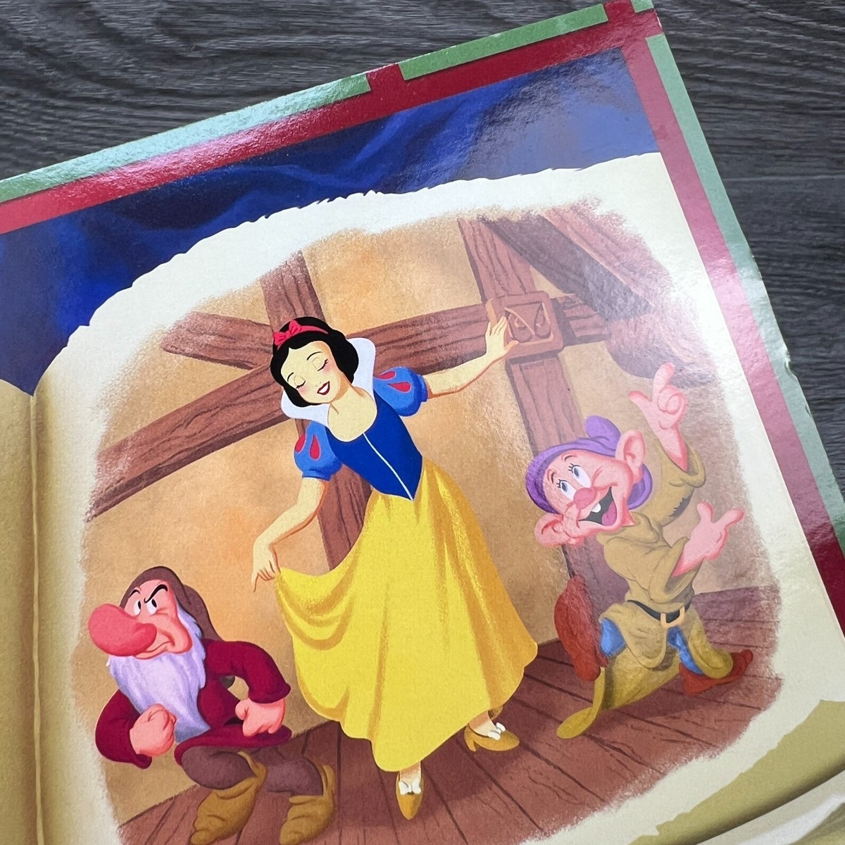 Disney Signature Collectibles パートナーズ 完売品 Disney Signature