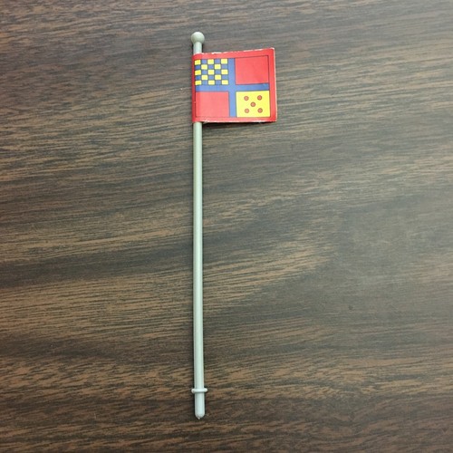 Battle Masters Original Board Game Replacement Parts $4.99 UNLIMITED Shipping! - Picture 12 of 97