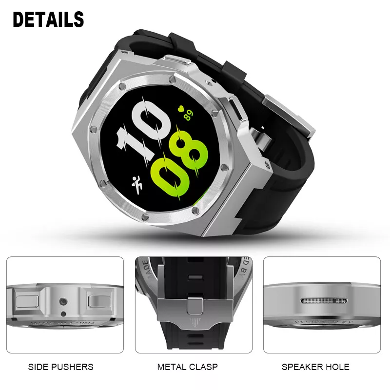 Samsung gear s mods sale