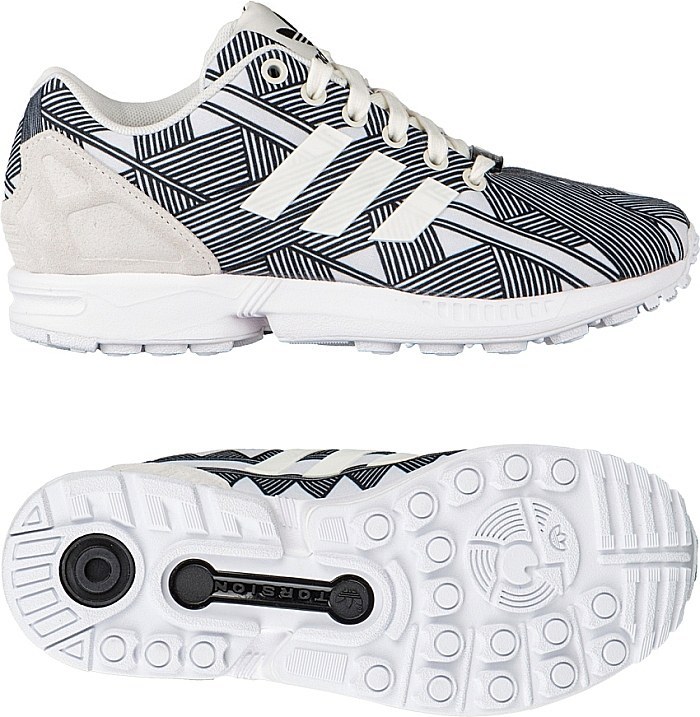 Adidas ZX FLUX TORSION MEXKUMEREX Running 8000 Boost gym Energy Shoe Womens sz 9 Adidas ZX FLUX TORSION MEXKUMEREX Running 8000 Boost gym Energy Shoe Womens sz 9