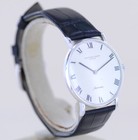 Foto 10 di 19