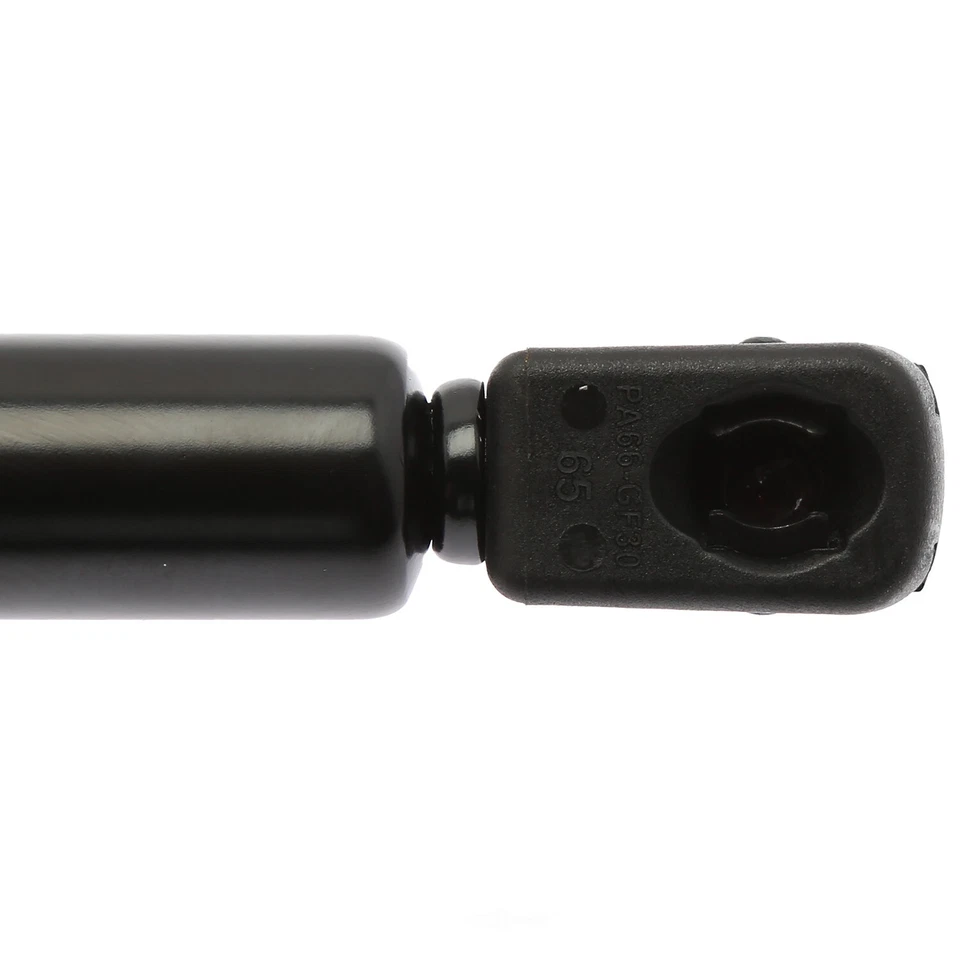 后玻璃升降支撑适合 2005 - 2007 年水星水手强臂 — 第 3/3 张图片