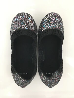 Ladies Carvela Bella Pumps - Image 1 of 4