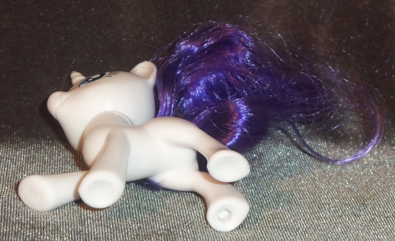 Bild 8 von 12