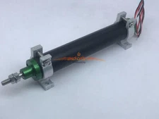 1PCS NEW MIDORI PRECISIONS LP-100F-C 1k NO.064782005