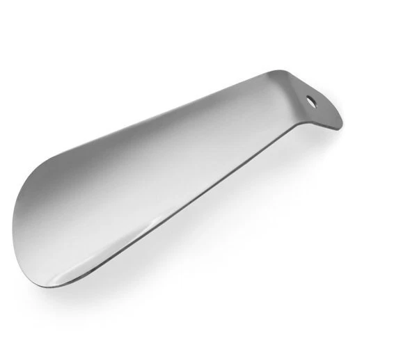 Small metal shoe horn sale