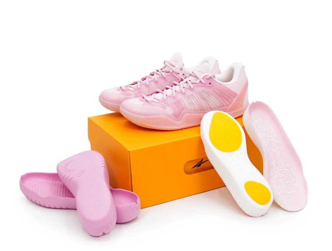 cocopinkです Serious Player Only PLAYER1 PLUS COCOPINK GS WOMEN'S SIZE US