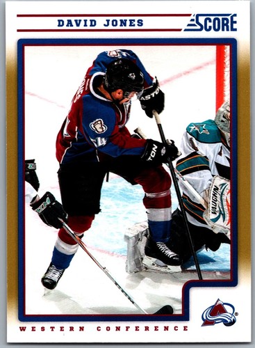 12-13 SCORE BASE & GOLD #1-200 - PICK FROM LIST - FREE COMBINED SHIPPING - Bild 111 von 170